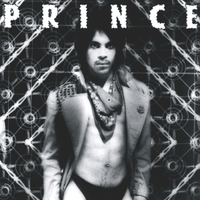 Dirty mind - Prince