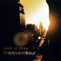 Disappear - Jars of clay