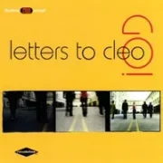 Disappear - Letters to cleo