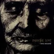 Disappear - Paradise lost