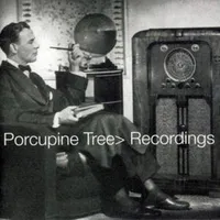 Disappear - Porcupine tree