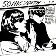 Disappearer - Sonic youth