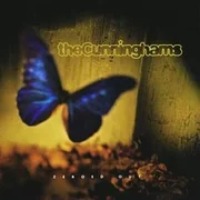 Disappearing Act - The Cunninghams