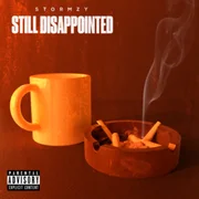 STILL DISAPPOINTED - 88rising