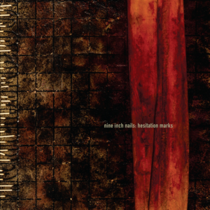 Disappointed - Nine inch nails
