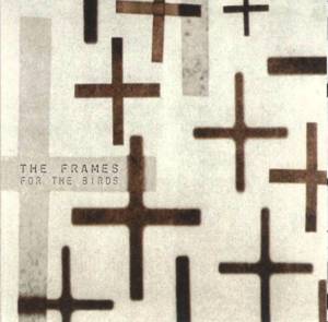 Disappointed - The frames