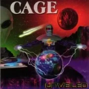 Disaster - Cage