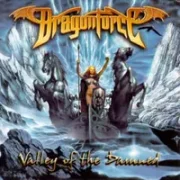 Disciples of babylon - Dragonforce