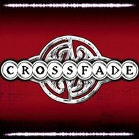 Disco - Crossfade