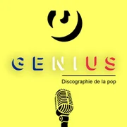 Discographie pop - 2024 - Genius France
