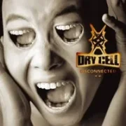 Disconnected - Dry cell