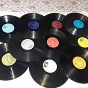 Discos Traduzidos - Genius Brasil Traduções