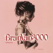 Discosis - Bran van 3000