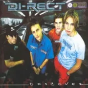 Discover - Di-rect