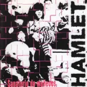 Discriminacion - Hamlet