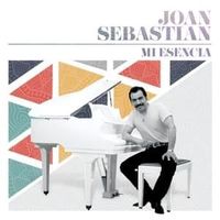 Diséñame - Joan Sebastian