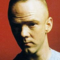 Disenchanted - Jimmy somerville