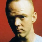 Disenchanted - Jimmy somerville