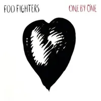 Disenchanted lullaby - Foo fighters