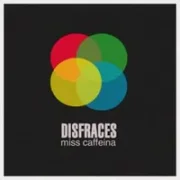 Disfraces - Miss Caffeina