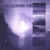 Disguised ignorance - Callenish circle