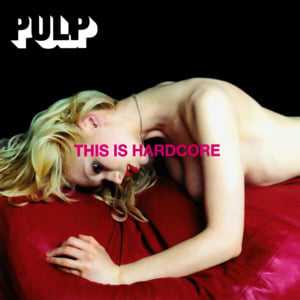 Dishes - Pulp