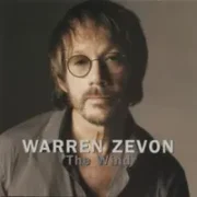 Disorder in the house - Warren zevon