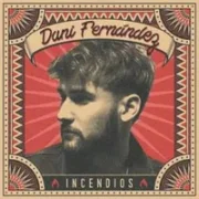 Disparos - Dani Fernandez