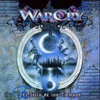 Dispuesto a combatir - Warcry