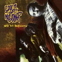 Disseshowedo - Souls of mischief