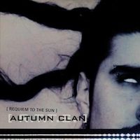 Dissonant trip - Autumn clan