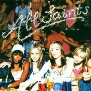 Distance - All saints