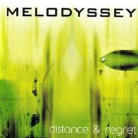 Distance and regret - Melodyssey