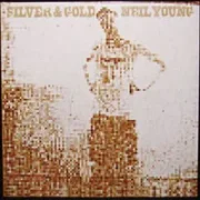 Distant camera - Neil young