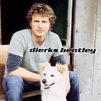 Distant shore - Dierks bentley