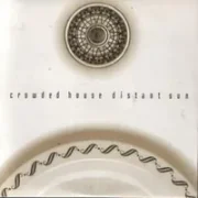 Distant sun - Crowded house