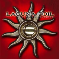 Distant sun - Lacuna coil