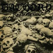 Distinguish to kill - Bathory