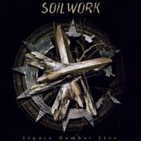 Distortion sleep - Soilwork