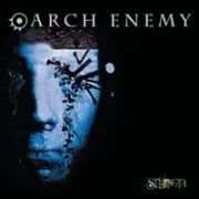 Diva satanica - Arch enemy