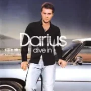 Dive in - Darius