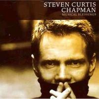 Dive - Steven curtis chapman