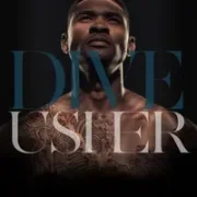 Dive - Usher