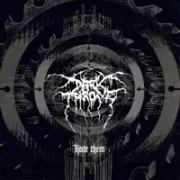 Divided we stand - Darkthrone