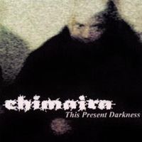 Divination - Chimaira