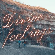 Divine Feelings - Vance Joy