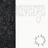 Divinity - Converge