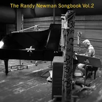 Dixie flyer - Randy newman