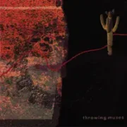 Dizzy - Throwing muses