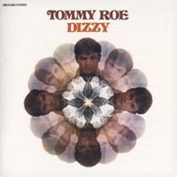 Dizzy - Tommy roe